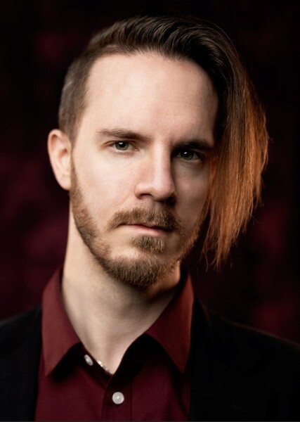 Michael Schwalbe photo