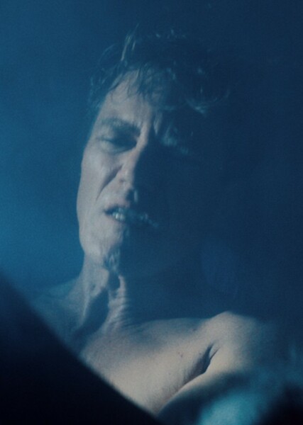 Michael Shannon photo