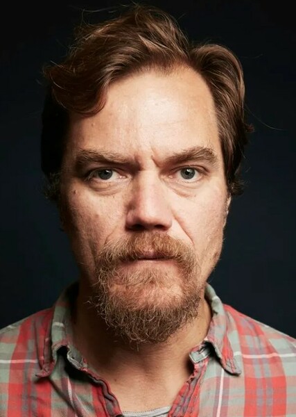 Jim Gordon