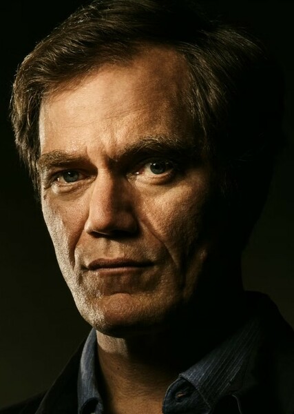 Michael Shannon photo