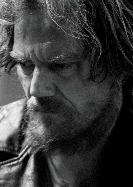 Michael Shannon photo