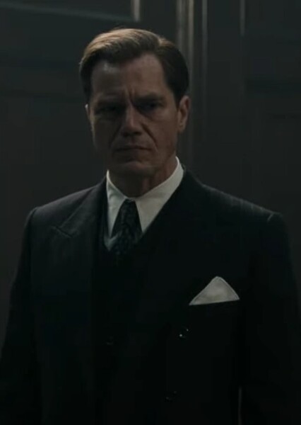 Hosea Matthews