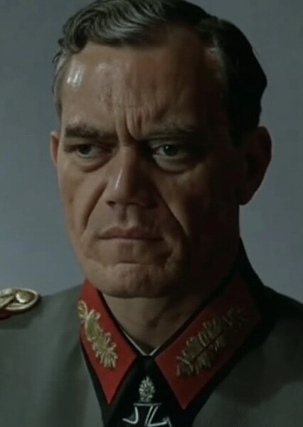 Michael Shannon