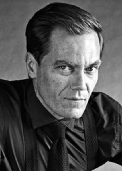 Ed Crane