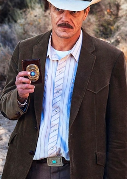 Joseph Cross
