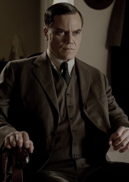 Agent Fulmer