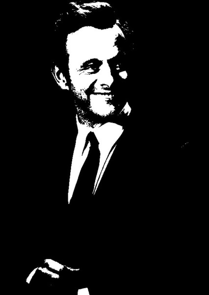 Michael Sheen photo