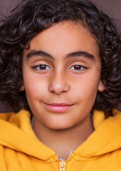 Michael Sifain