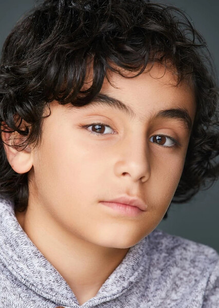 Michael Sifain photo