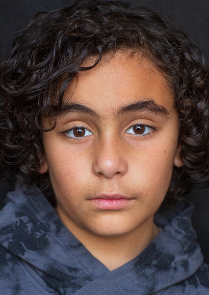 Michael Sifain
