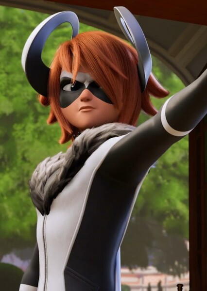 Caprikid