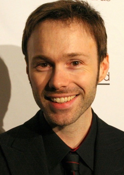Michael Sinterniklaas photo