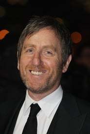 Michael Smiley photo