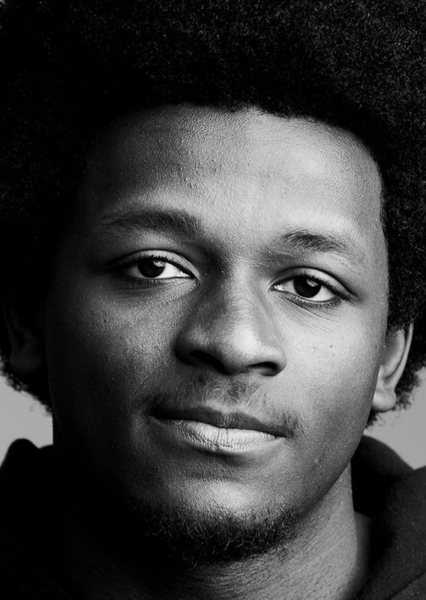 Michael Solomon photo