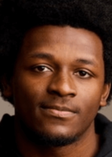 Michael Solomon photo