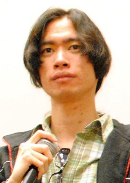 Michael Solusod