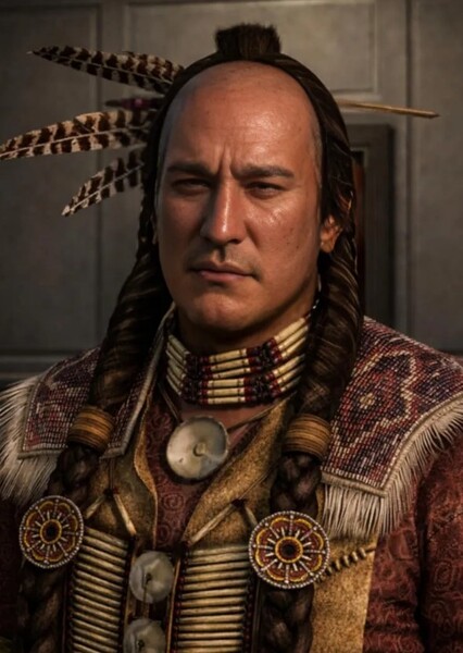 Michael Spears