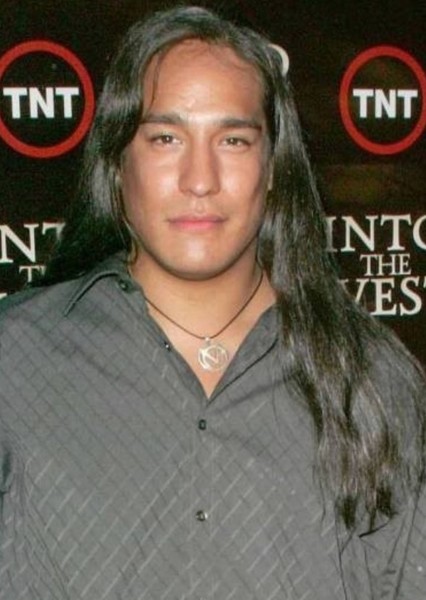 Michael Spears photo
