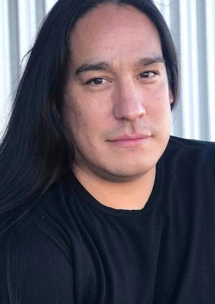 Michael Spears photo