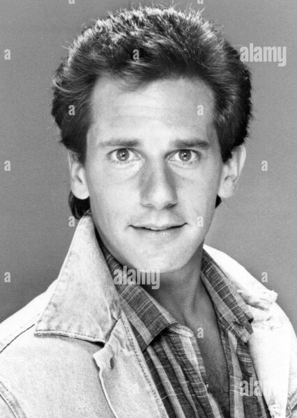 Michael Spound photo
