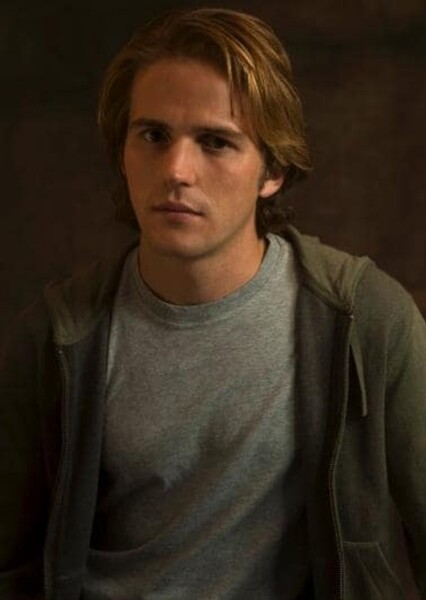 Michael Stahl-David photo