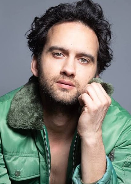 Michael Steger