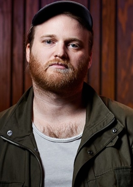 Michael Stein