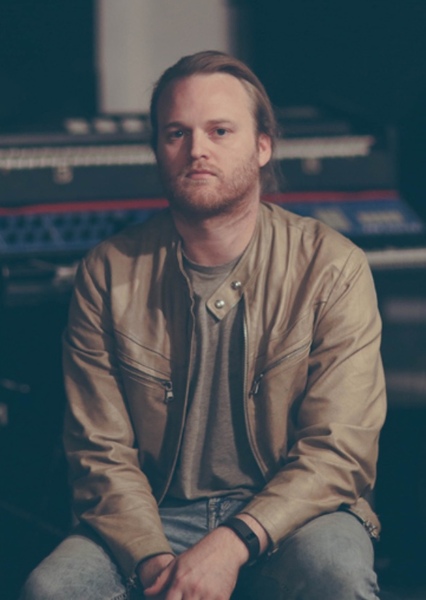 Michael Stein (musician)