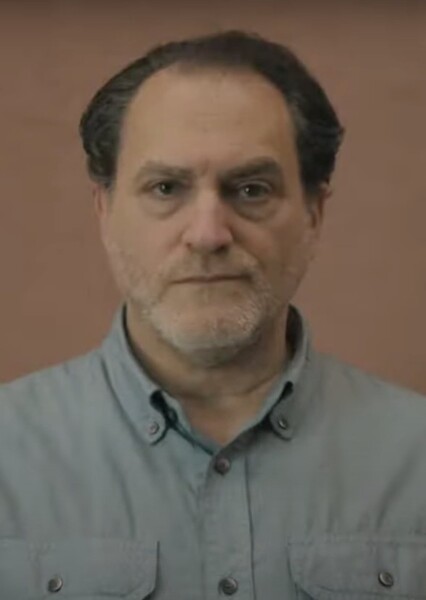 Michael Stuhlbarg photo