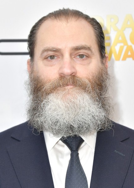 Michael Stuhlbarg photo