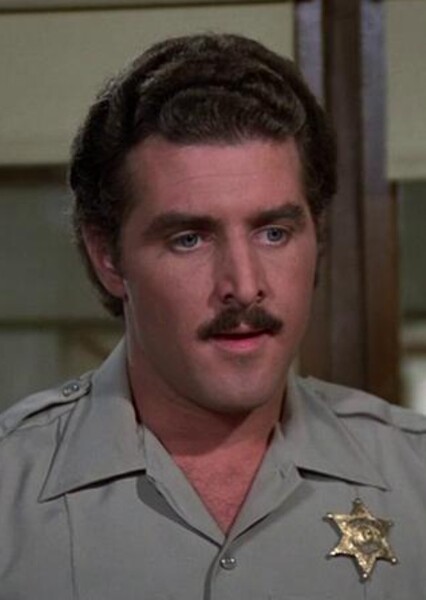 Michael Swan