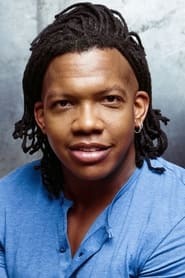 Michael Tait as Michael Tait in Faithfully