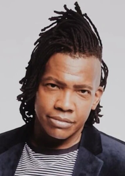 Michael Tait photo