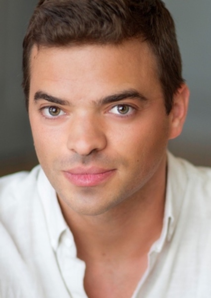 Michael Tauzin