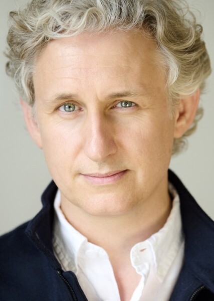 Michael Therriault