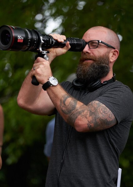 Director
