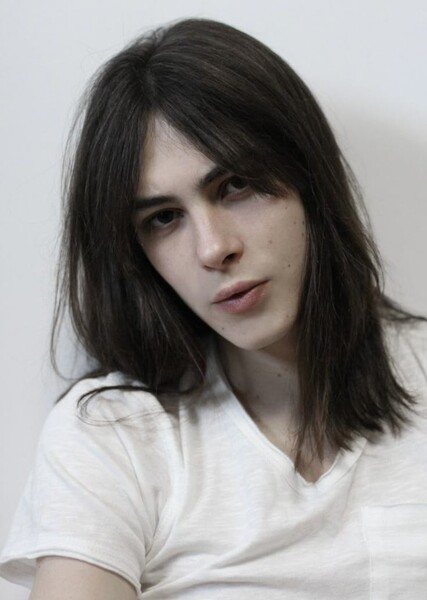 Michael Tintiuc photo