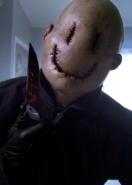 Michael Traynor