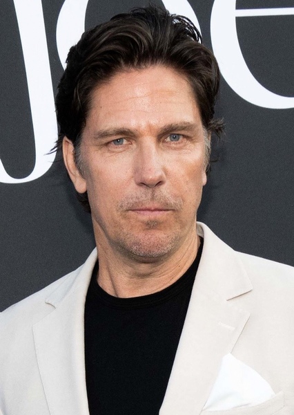 Michael Trucco
