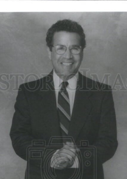 Michael Tucci photo