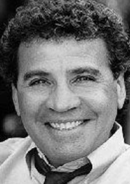 Michael Tucci photo