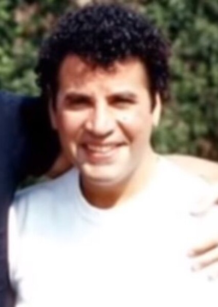 Michael Tucci photo