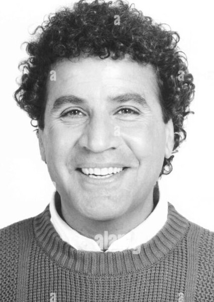 Michael Tucci photo