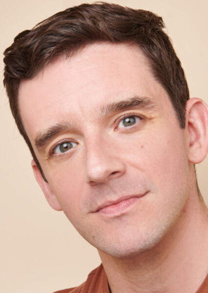 Michael Urie