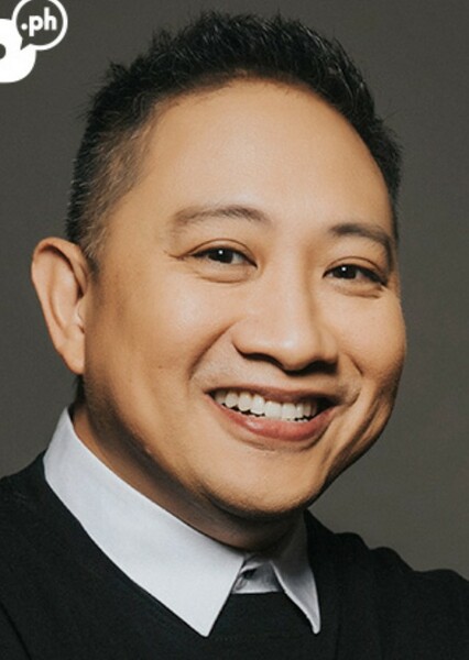 Michael V.