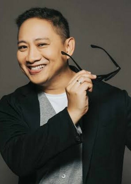 Michael V. photo