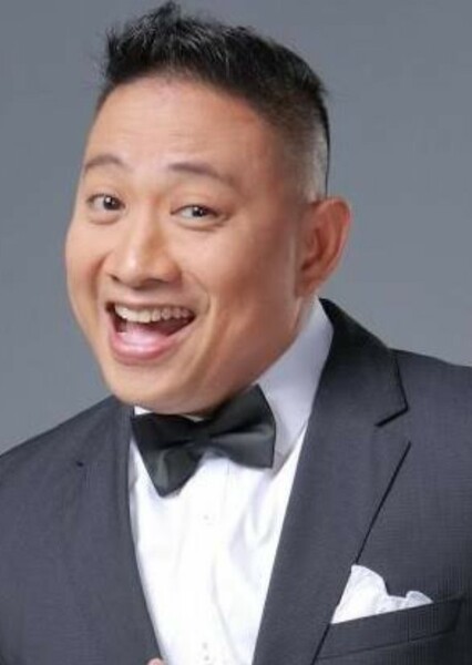 Michael V. photo