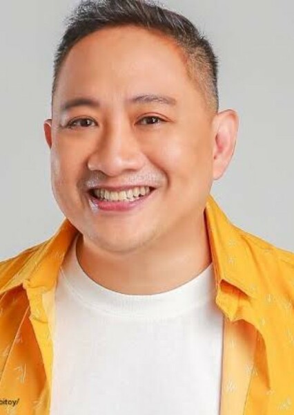 Michael V. photo