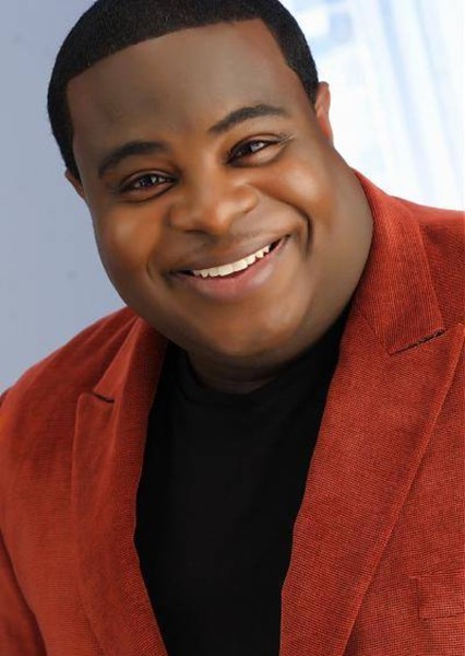 Michael W. Harley photo