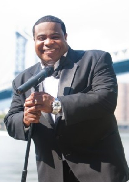 Michael W. Harley photo